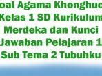 Soal-Agama-Khonghucu-Kelas-1-SD-Kurikulum-Merdeka-dan-Kunci-Jawaban-Pelajaran-1-Sub-Tema-2-Tubuhku.jpg