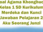Soal-Agama-Khonghucu-Kelas-1-SD-Kurikulum-Merdeka-dan-Kunci-Jawaban-Pelajaran-2-Aku-Seorang-Junzi.jpg