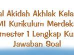 Soal-Akidah-Akhlak-Kelas-3-MI-Kurikulum-Merdeka-Semester-1-Lengkap-Kunci-Jawaban-Soal.jpg
