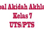 Soal-Akidah-Akhlak-Kelas-7-bhnj.jpg