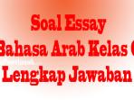 Soal-Bahasa-Arab-Kelas-6-Semester-1-fvgbhnj.jpg