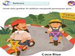 Soal-Bahasa-Indonesia-Kelas-1-SD-Halaman-43.jpg