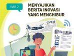Soal-Bahasa-Indonesia-Kelas-11-SMA-36-37.jpg