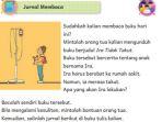 Soal-Bahasa-Indonesia-Kelas-2-SD-20.jpg