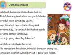 Soal-Bahasa-Indonesia-Kelas-2-SD-63.jpg