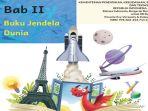 Soal-Bahasa-Indonesia-Kelas-5-SD-40.jpg