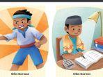 Soal-Bahasa-Indonesia-kelas-5-halaman-14-dan-20.jpg