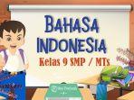 Soal-Bahasa-Indonesia-kelas-9-SMP-Semester-2-Kurikulum-Merdeka.jpg