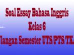 Soal-Bahasa-Inggris-Kelas-6-Semester-1.jpg