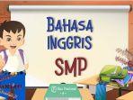 Soal-Bahasa-Inggris-Kelas-7-SMP-Semester-1-Kunci-Jawaban-Latihan-PAS-SAS-Pilihan-Ganda.jpg