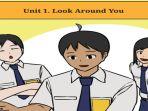 Soal-Bahasa-Inggris-Kelas-8-SMP-132.jpg