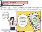 Soal-Bahasa-Inggris-Kelas-8-SMP.jpg