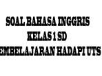 Soal-Bahasa-Inggris-UTS-Kelas-1.jpg