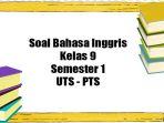 Soal-Bahasa-Inggris-dalam-pelaksanaan-UTS-PTS.jpg