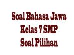 Soal-Bahasa-Jawa-Kelas-7.jpg