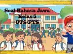Soal-Bahasa-Jawa-UTS-PTS-Kelas-5-2025.jpg