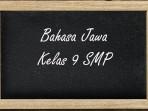 Soal-Bahasa-Jawa-kelas-9-SMP-Semester-1-Kurikulum-Merdeka.jpg