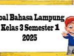 Soal-Bahasa-Lampung-Kelas-3-cdfgbhn.jpg