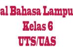 Soal-Bahasa-Lampung-Kelas-6-cfvgbhhnj.jpg