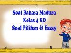 Soal-Bahasa-Madura-sebagai-latihan-dalam-menghadapi-ujian-sekolah.jpg