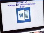 Soal-Bahasa-dan-sastra-Indonesia-di-SD.jpg