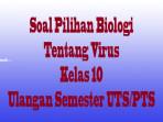Soal-Biologi-Kelas-10-Tentang-Virus.jpg