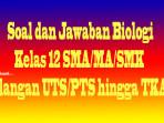 Soal-Biologi-Kelas-12-fvgbhnjmk.jpg
