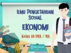 Soal-Ekonomi-Kelas-10-SMA-Semester-2-Kurikulum-Merdeka.jpg