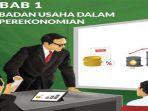 Soal-Ekonomi-Kelas-11-SMA-8.jpg
