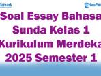 Soal-Essay-Bahasa-Sunda-Kelas-1-Kurikulum-Merdeka-2025-Semester-1-Lengkap-47-Nomor.jpg