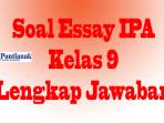 Soal-Essay-IPA-Kelas-9-fghjk.jpg