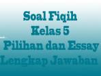 Soal-Fiqih-Kelas-5-lengkap-jawaban.jpg