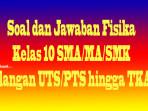 Soal-Fisika-Kelas-10.jpg