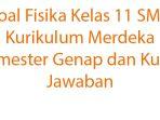 Soal-Fisika-Kelas-11-SMA-Kurikulum-Merdeka-Semester-Genap-dan-Kunci-Jawaban.jpg