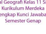 Soal-Geografi-Kelas-11-SMA-Kurikulum-Merdeka-Lengkap-Kunci-Jawaban-Semester-Genap.jpg