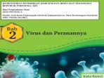 Soal-IPA-Kelas-10-SMA-35.jpg