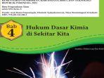 Soal-IPA-Kelas-10-SMA-83.jpg
