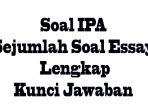 Soal-IPA-Kelas-3-soal-essay.jpg