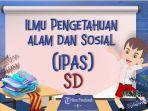 Soal-IPAS-Kelas-5-SD-32.jpg