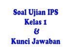 Soal-IPS-Kelas-1-SDMI-lengkap-kunci-jawaban-sebagai-panduan-belajar.jpg