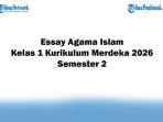 Soal-Jawaban-47-Essay-Agama-Islam-Kelas-1-Kurikulum-Merdeka-2026-Semester-2.jpg