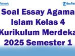 Soal-Jawaban-47-Essay-Agama-Islam-Kelas-4-Kurikulum-Merdeka-2025-Semester-1.jpg