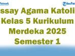 Soal-Jawaban-47-Essay-Agama-Katolik-Kelas-5-Kurikulum-Merdeka-2025-Semester-1.jpg