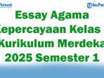 Soal-Jawaban-47-Essay-Agama-Kepercayaan-Kelas-5-Kurikulum-Merdeka-2025-Semester-1.jpg