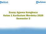 Soal-Jawaban-47-Essay-Agama-Konghucu-Kelas-1-Kurikulum-Merdeka-2026-Semester-2.jpg