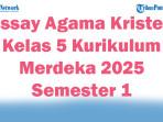 Soal-Jawaban-47-Essay-Agama-Kristen-Kelas-5-Kurikulum-Merdeka-2025-Semester-1.jpg