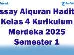 Soal-Jawaban-47-Essay-Alquran-Hadits-Kelas-4-Kurikulum-Merdeka-2025-Semester-1.jpg