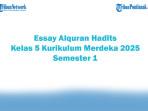 Soal-Jawaban-47-Essay-Alquran-Hadits-Kelas-5-Kurikulum-Merdeka-2025-Semester-1.jpg