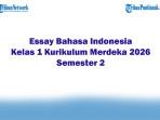 Soal-Jawaban-47-Essay-Bahasa-Indonesia-Kelas-1-Kurikulum-Merdeka-2026-Semester-2.jpg