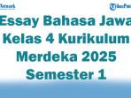Soal-Jawaban-47-Essay-Bahasa-Jawa-Kelas-4-Kurikulum-Merdeka-2025-Semester-1.jpg